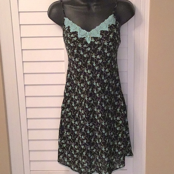 enchanting Other - Enchanting Nightie
